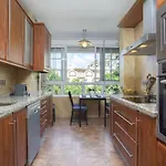 -Malagasunapts-Huelin Paradise Seaview