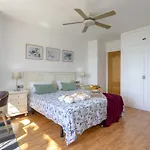 -Malagasunapts-Huelin Paradise Seaview