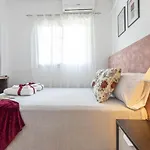 -Malagasunapts-Huelin Paradise Seaview